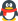 官方报名QQ